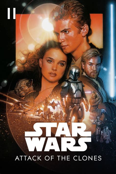 star wars attack of the clones watch full movie|123movies attack of the clones.